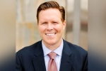 Child Sale, Fraud, elected official indicted with claims of human smuggling and child selling, Human smuggling