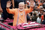 2019 elections in india, Modi’s Bharatiya Janata Party, elections in india an inspiration around the world united states, Lok sabha election result 2019
