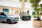 Car Sales September 2024 latest updates, Car Sales September 2024 latest breaking, electric car and suv sales reach lowest in september 2024, Solar power