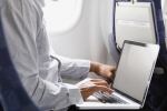 UK ban laptops on flights, US, us uk ban laptops on flights cabins from middle eastern countries, Etihad airways
