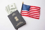 h1b visa lottery 2019, h1b lottery results 2018, eliminate lottery system for h 1b visas say techies in india, Visa lottery h1b visa lottery 2019, h1b lottery results 2018, eliminate lottery system for h 1b visas say techies in india, Visa lottery