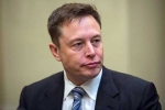 Musk, Musk, elon musk agrees to resign as tesla chairman, Marijuana