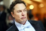 Elon Musk India visit pushed, Elon Musk India visit, elon musk s india visit delayed, Carbon emissions