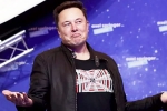 Elon Musk latest tips, Elon Musk wealth, mars shot goals for tesla elon musk could make 50 billion, Life