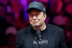 Elon Musk top updates, Elon Musk breaking, elon musk mocks federal workers on x, Dummy Elon Musk top updates, Elon Musk breaking, elon musk mocks federal workers on x, Dummy