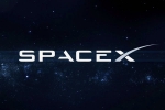 Elon Musk, Space X NASA latest breaking, elon musk s space x to help nasa, Blue origin