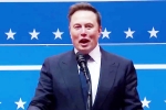 Donald Trump Inauguration, Elon Musk latest breaking, elon musk responds after backlash over gesture at trump inauguration, Germany