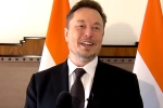 Elon Musk updates, Narendra Modi updates, i am a big fan of modi elon musk, Alexander