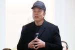 Elon Musk statement, Elon Musk latest statement, i am getting lot of death threats elon musk, Laugh
