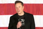 Elon Musk breaking, Elon Musk donation, elon musk giving 1 million dollar to people to vote in usa, After 33 years