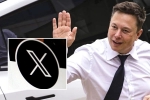 X - elon musk, Twitter app, another controversial move from elon musk, Apps
