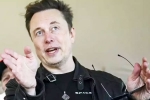Elon Musk on visa system, Elon Musk breaking, elon musk says h 1b visa system is broken, Divorce