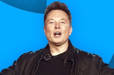 Elon Musk's New Ultimatum To Twitter Staffers