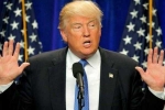 emergency in Hawaii, Donald Trump, trump declares emergency in hawaii as hurricane lane approaches, Federal emergency management agency