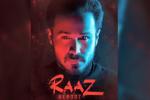 Kriti Karbhanda, Emraan Hashmi, emraan hashmi s raaz reboot release date, Vikram bhatt Kriti Karbhanda, Emraan Hashmi, emraan hashmi s raaz reboot release date, Vikram bhatt