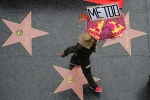 SAG-AFTRA, Casting Couch, u s networks agrees to end casting couch, Harvey weinstein