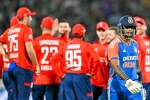 India Vs England, India Vs England news, england keeps the t20 series hopes alive against india, T20 series India Vs England, India Vs England news, england keeps the t20 series hopes alive against india, T20 series