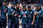 england are faourites, gavaskar england faourites, england are strong favourites to win 2019 world cup sunil gavaskar, Gavaskar england world cup