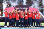 Pakistan, T20 World Cup 2022 latest, england wins the t20 world cup 2022, Harry