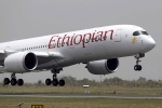 ethiopian airline crash, four indian nationals airline crash, ethiopian airlines crash four indians among 157 killed in flight crash, Ethiopian airline crash