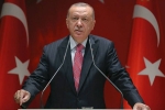 European Treaty, Turkey European Treaty updates, turkey pulls out from european treaty on violence against women, Violence against women