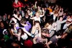 new year, new year, don t miss new year s eve celebrations at makutus arizona, Private room new year, new year, don t miss new year s eve celebrations at makutus arizona, Private room