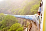 nri status, nri information website, 6 things every nri does when visits india, Homely