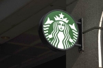 Shannon Philips wealth, Starbucks, ex starbucks manager awarded 25 6 million usd, Starbucks