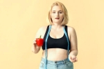 Metabolism breaking news, Weight Loss tips, excess fat s impact on metabolism, Junk food