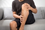 Blood Flow in the Legs health, Blood Flow in the Legs, exercises to improve blood flow in the legs, Back Blood Flow in the Legs health, Blood Flow in the Legs, exercises to improve blood flow in the legs, Back