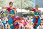 Events in Arizona, Events in Arizona, mim experience india, Musical instrument museum