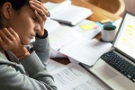 Burnout doctors, Burnout new tips, are you experiencing burnout, Parenting