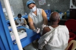Delta variant dangerous, Delta variant research, experts call delta variant the most formidable version of coronavirus, Coronavirus vaccination