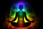Express with Purity in Dobson Academy, Arizona Upcoming Events, express with purity, Pranayama
