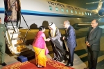 abu dhabi meet, oic meet, external affairs minister sushma swaraj to speak at oic meet today, Eam sushma swaraj abu dhabi meet, oic meet, external affairs minister sushma swaraj to speak at oic meet today, Eam sushma swaraj
