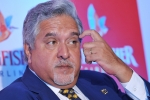 Extradition process of Vijay Mallya has begun, UK on Vijay Mallya, extradition process of vijay mallya has begun, Vijay mallya