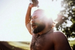 Summer heat mind, extreme heat for mind, how extreme heat tests the limits of body and mind, Migraine