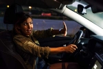 Eye precautions at night latest, Eye precautions at night breaking updates, precautions to be taken for eyes while driving at night, Illumination