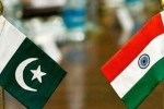 Grey List, India, india welcomes fatf move to put pakistan on grey list, Hafiz saeed