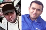 Chetanbhai Patel crime, Chetanbhai Patel FBI, fbi announces rs 2 1 crore reward on indian in usa, Dunki
