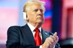 Donald Trump, Donald Trump's Assassination Attempt, fbi report on donald trump s assassination attempt, Divine