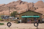 Broadband Prices, Broadband, fcc stands by decision to raise broadband prices on american indians, November ballot