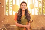 Nayanthara remuneration, Nayanthara new movie, fir filed in mumbai against nayanthara, Aspirin