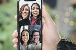 how to use facetime on ipad, FaceTime app on Apple, facetime bug lets you hear recipient s voice before answering, Facetime