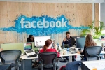 Facebook posts, Content Reviewers, facebook grooms 7 500 content reviewers over offensive posts, Clinical psychologist