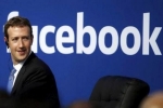 Facebook wi-fi, Facebook wi-fi, facebook express wi fi rebranding free basics, Bsnl