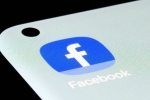 Facebook Friends tab news, Facebook Friends tab features, facebook introduces friends tab without recommended content, Canada