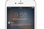 Tech giant Facebook kills its Notify app due to poor response from the users., Tech giant Facebook kills its Notify app due to poor response from the users., facebook shuts down its notify app, Top gun Tech giant Facebook kills its Notify app due to poor response from the users., Tech giant Facebook kills its Notify app due to poor response from the users., facebook shuts down its notify app, Top gun