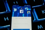 how to deactivate facebook account 2018, how to deactivate instagram, facebook user needs 1 000 to quit platform for one year researchers, Facebook users