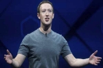 whatsapp ads facebook, whatsapp business integration api, facebook whatsapp integration not before 2020 mark zuckerberg, Facebook whatsapp